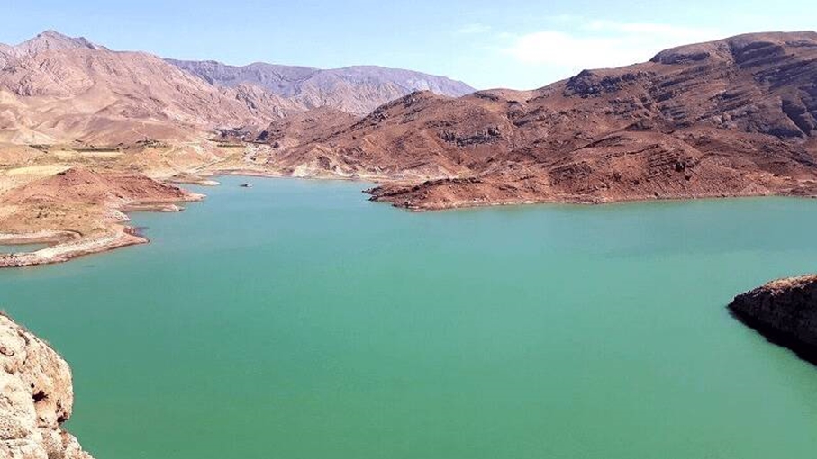 مدیریت مصرف آب در خراسان شمالی را باید همه جدی بگیریم!